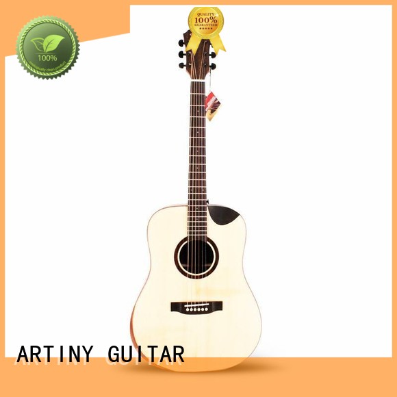 Artiny buy acoustic guitar online directly sale for adults