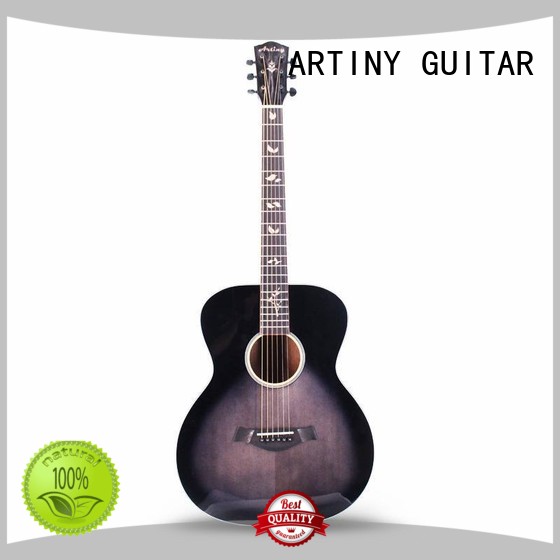 guitar guitar acoustic for woman Artiny