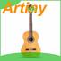 mahogany spruce top artiny Artiny buy classical guitar online