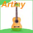 mahogany spruce top artiny Artiny buy classical guitar online