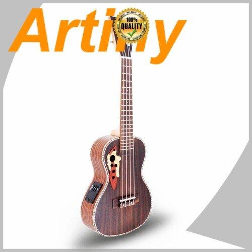 price ukulele janpese pineapple ukulele Artiny