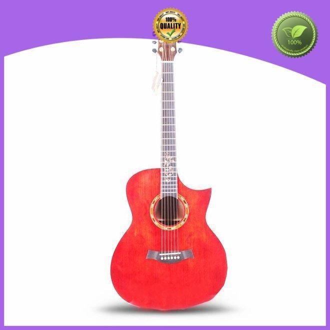 acoustic guitar brands linden best acoustic guitar instrument Artiny