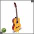 Artiny Brand machine artiny buy classical guitar guitar artificial