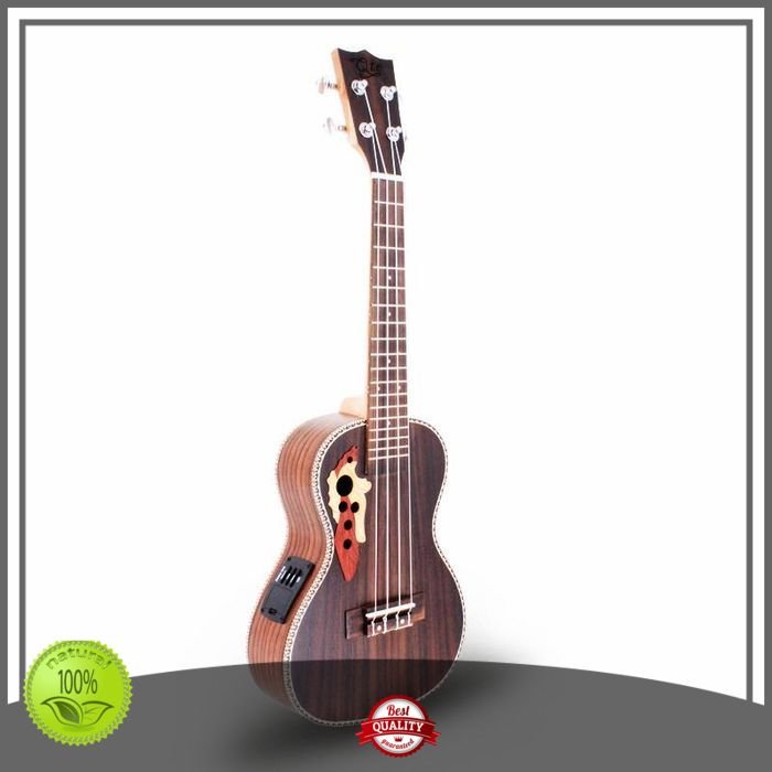 Artiny 21 inch ukulele cheap soprano ukulele concert 21inch