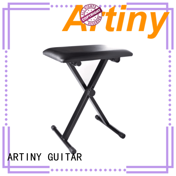 Artiny buy capo personalized for adults