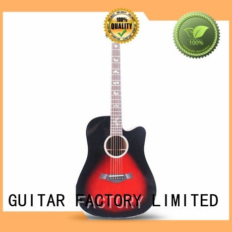 acoustic guitar brands frets electric artiny 41 inch