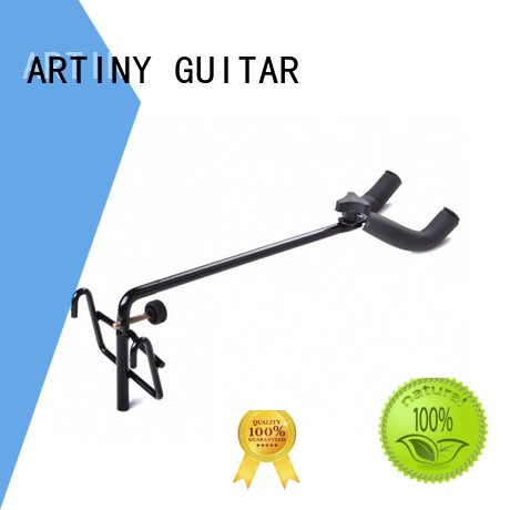 artiny brand long hook,guitar hanger