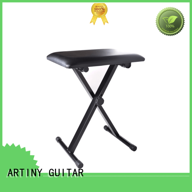 Quality Artiny Brand aroma capo