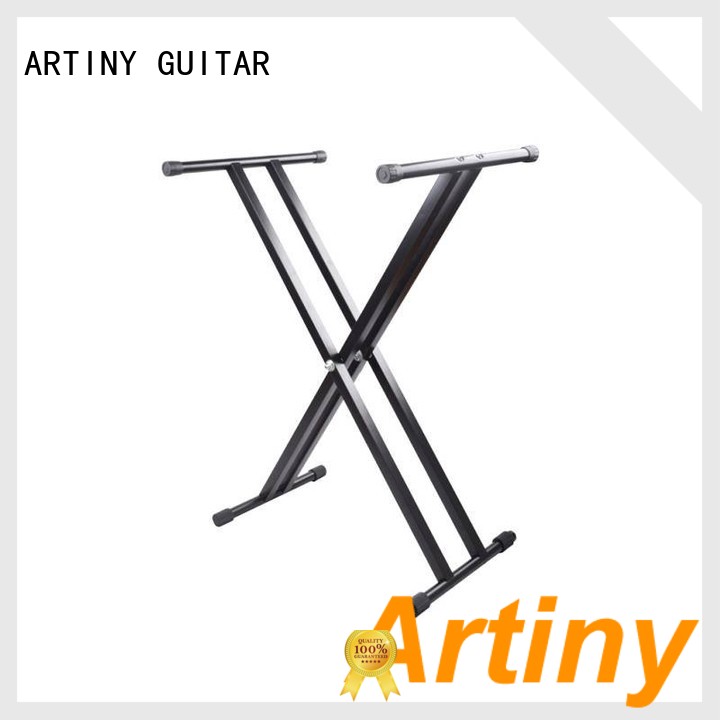 guitar holder stand for man Artiny