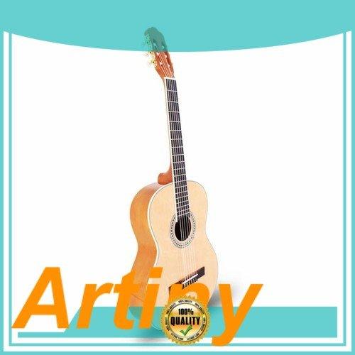 buy classical guitar online spruce buy classical guitar linden Artiny