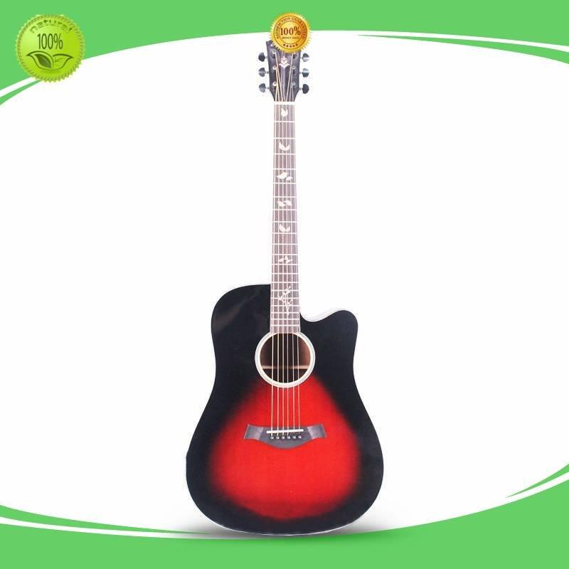 engrave best acoustic guitar Artiny acoustic guitar brands