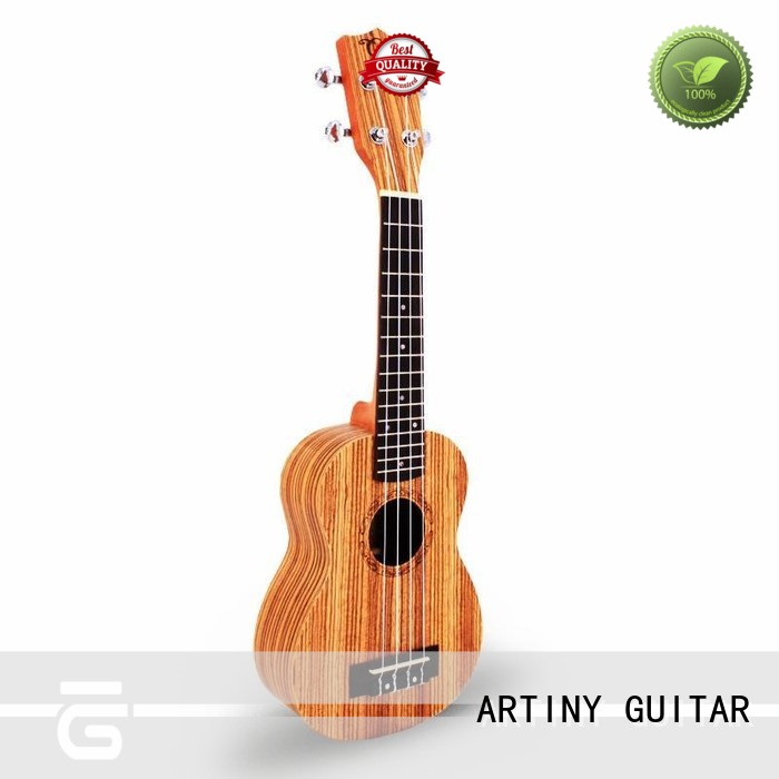 kala makala soprano ukulele directly sale for kids Artiny