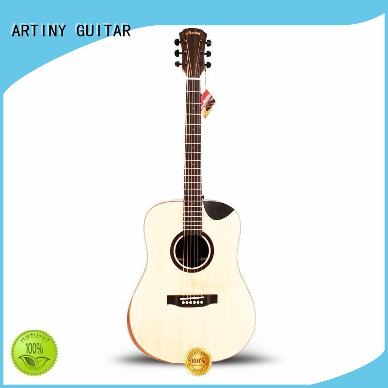 vintage where to buy acoustic guitar inquire now for teen Artiny