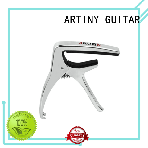 Artiny small capo online on for teenager