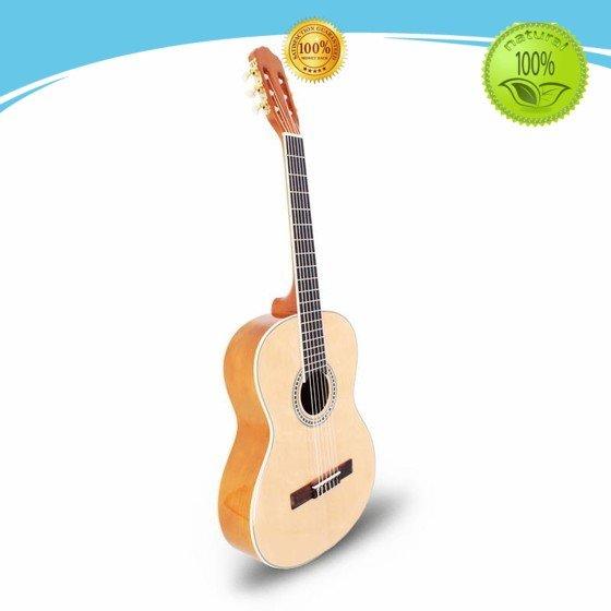 Artiny Brand sell buy classical guitar online artificial 39 inch