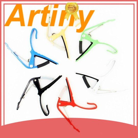 Artiny Brand difference artiny double capo quality