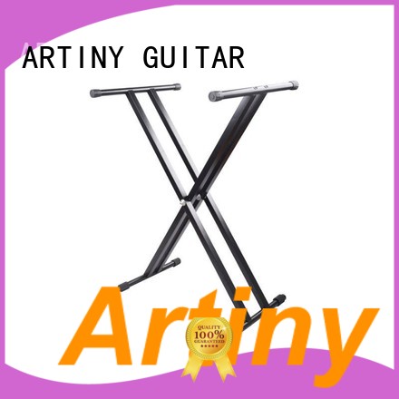 capo personalized for woman Artiny