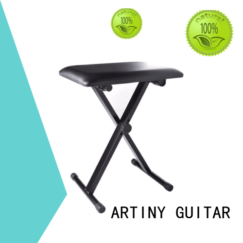 stool best capo wholesale for adults