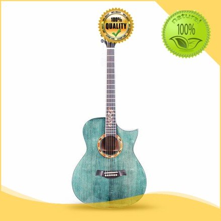 acoustic guitar brands black best acoustic guitar acoustic Artiny