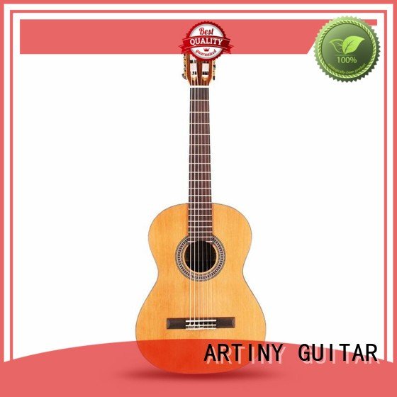 artiny spruce buy classical guitar machine Artiny