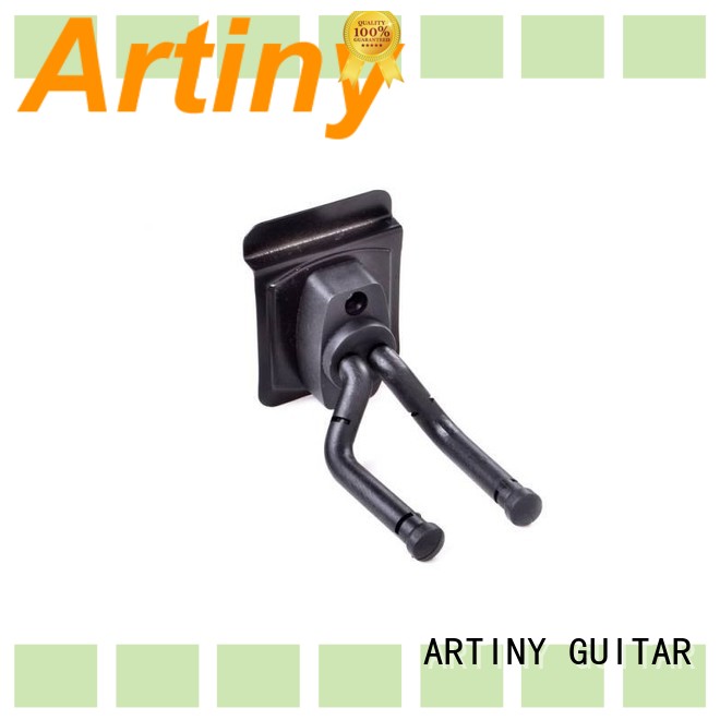 Artiny ultra classical guitar capo factory price for adults