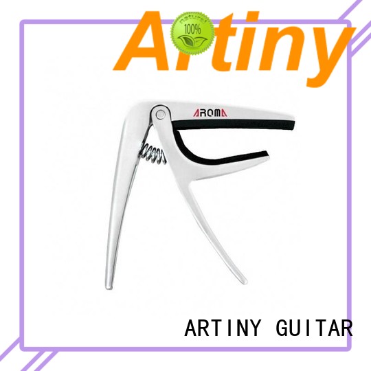 guitar holder stand for teenager Artiny