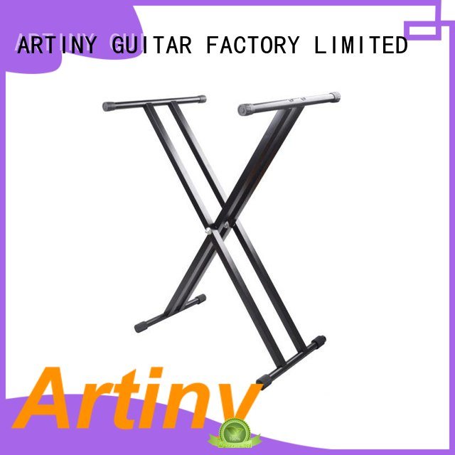 adjustable keyboard stand capo Artiny Brand capo