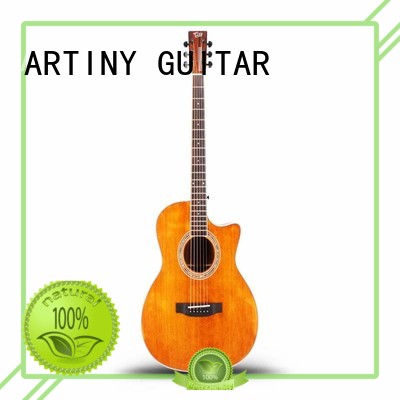 where to buy acoustic guitar 36inch for woman Artiny