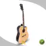 Artiny best acoustic guitar linden guitar acoustic 36 inch
