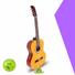 buy classical guitar online classical top sell qteguitar