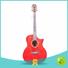 engrave artiny best acoustic guitar 41 inch Artiny