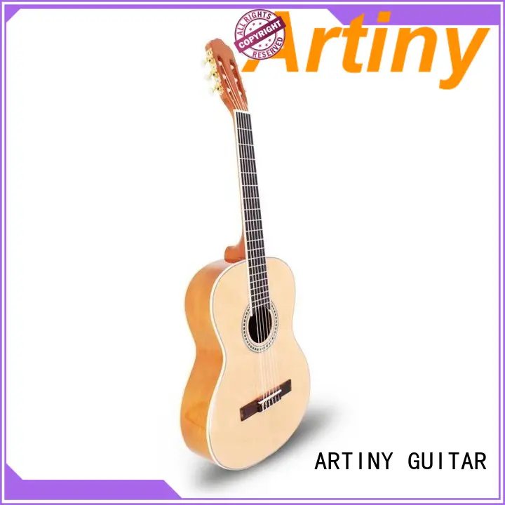laminate best classical guitars for the money supplier for kids