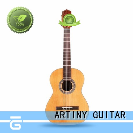 classicleft handed classical guitar factory pricefor kids