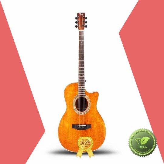 acoustic guitar brands frets solid top best acoustic guitar