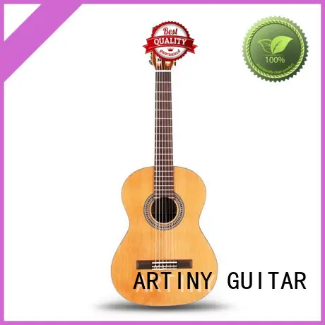 buy classical guitar online laminate 39 inch buy classical guitar manufacture