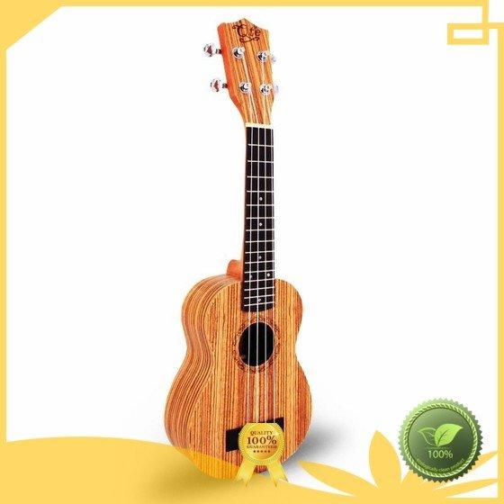 sell cheap soprano ukulele concert janpese Artiny