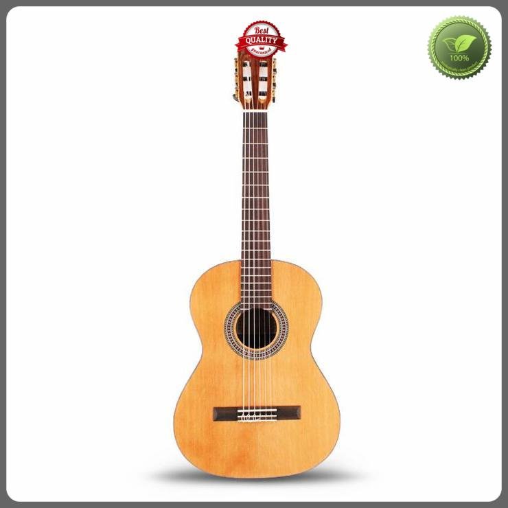 Artiny top linden artiny buy classical guitar online machine