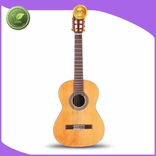 buy classical guitar online mahogany Artiny Brand buy classical guitar