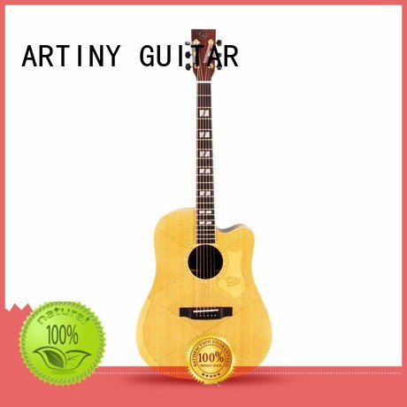 36 inch
 acoustic
 guitar
 artiny best acoustic guitar Artiny acoustic guitar brands 41 inch