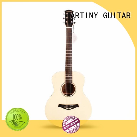 buy acoustic guitar online series for adults