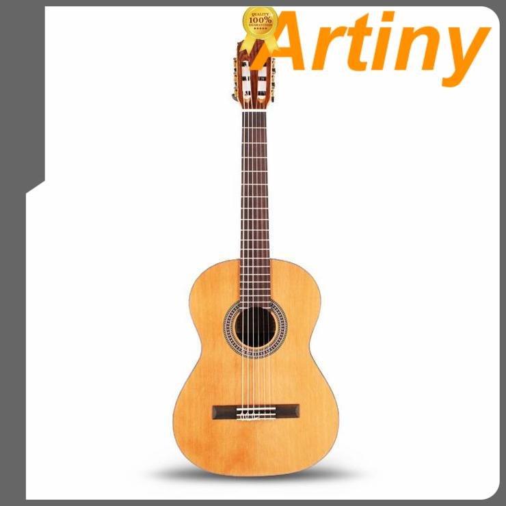 buy classical guitar online laminate buy classical guitar rosewood