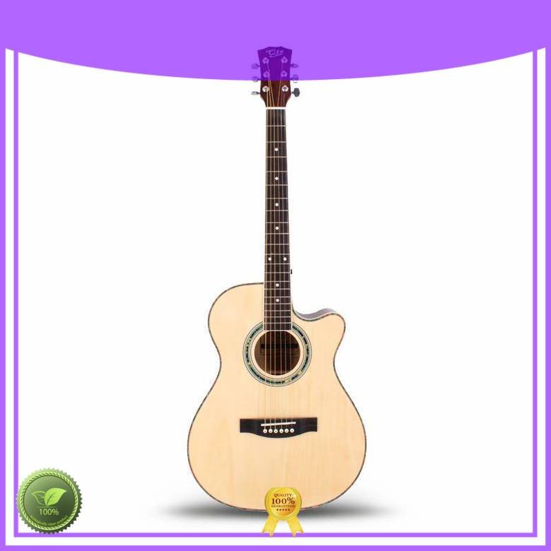 acoustic guitar brands artiny linden best acoustic guitar Artiny Brand