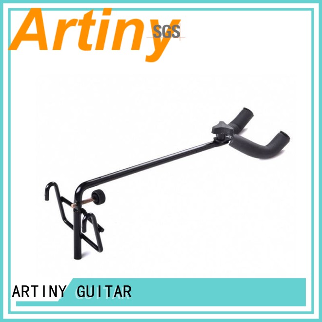 best capo factory price for woman Artiny