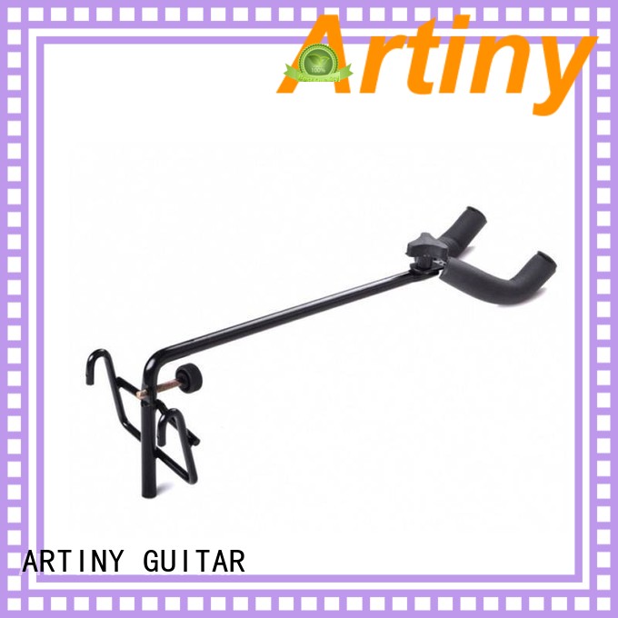 pickup guitar capo online with good price for adults