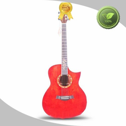 acoustic guitar brands 40 inch best acoustic guitar gloss finish