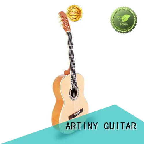 Artiny Brand machine qteguitar spruce buy classical guitar online guitar