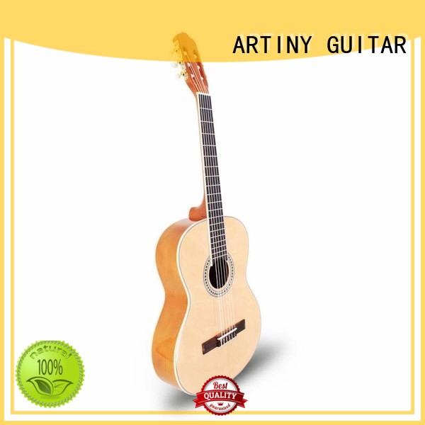 spanish classical guitar wholesale for starter Artiny