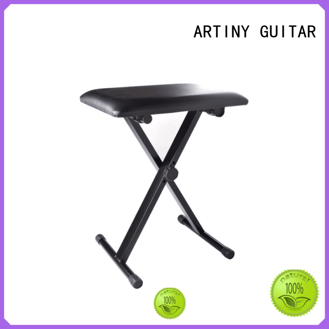 artiny brand keyboard stool