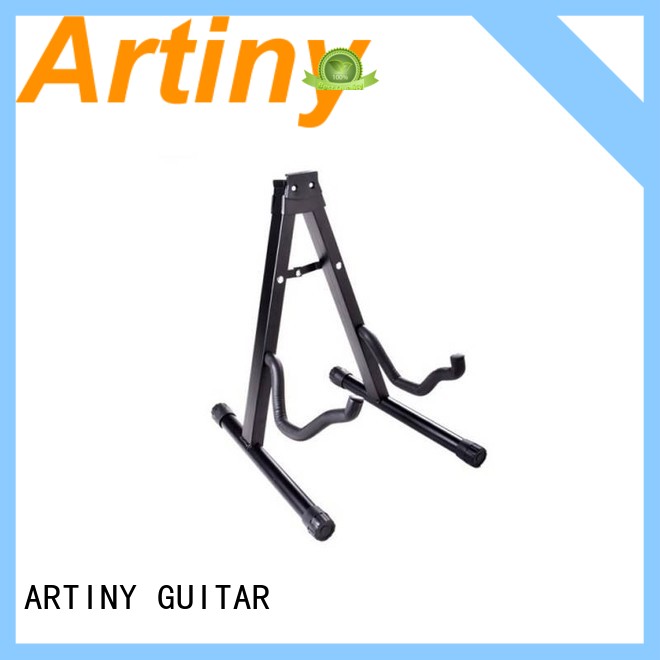 Artiny 3m wallet with guitar pick holder for teen