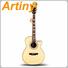 acoustic guitar brands artiny best acoustic guitar Artiny